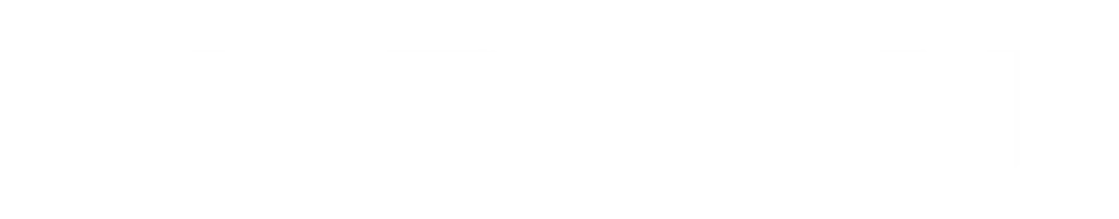 Horizon+Logo+-+WHITE