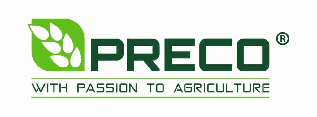 preco_logo_ar_saukli-scaled